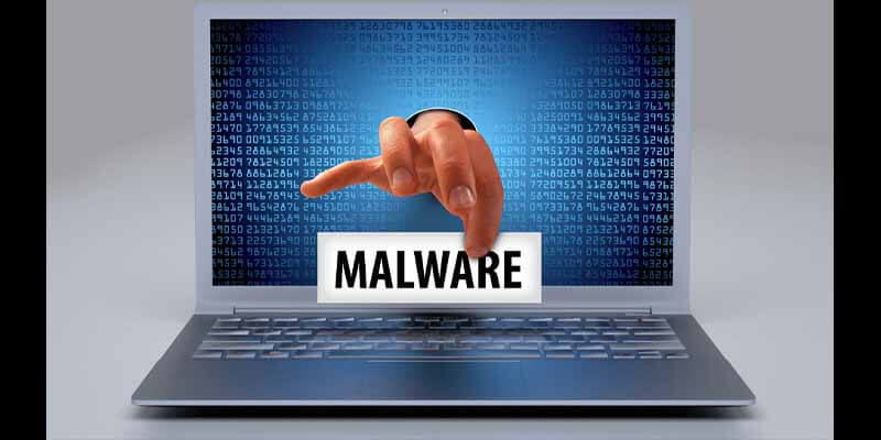 How to Protect Your Website from Future Malware Attacks