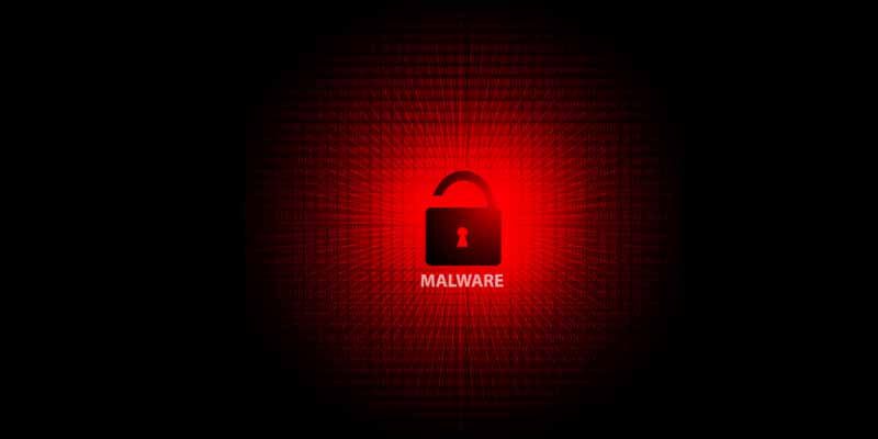 What are the Most Common WordPress Malware Infections